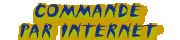 commander en ligne