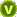 Valider