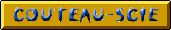 Couteau