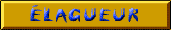 Elagueur